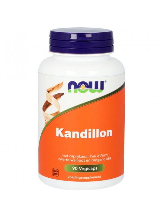 Kandillon