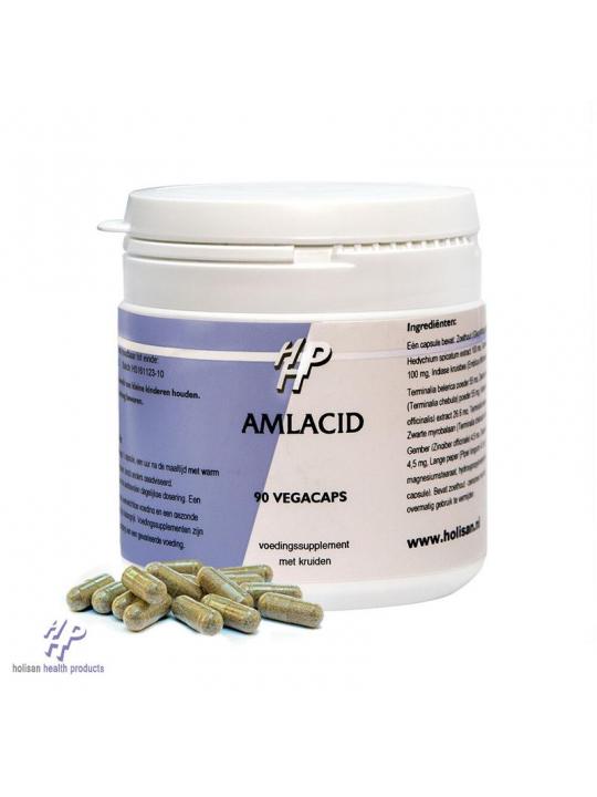 Amlacid