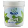 Stevia natural green