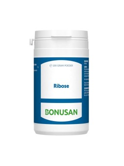Ribose
