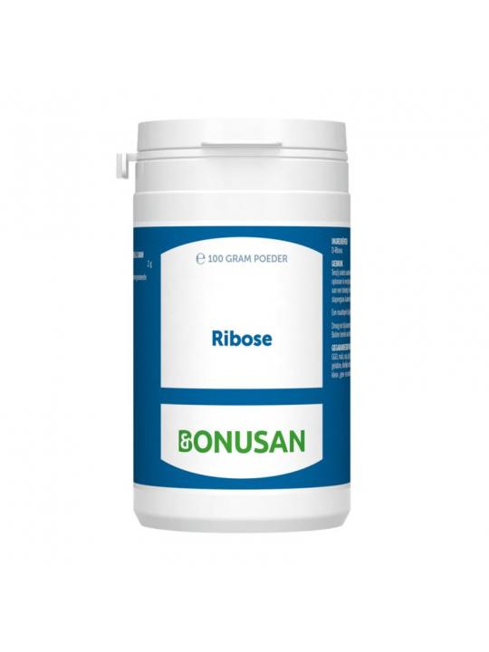 Ribose