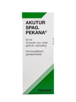 Akutur