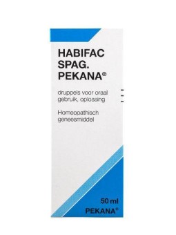 Habifac
