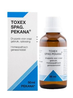 Toxex