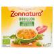 Fine herbstock bouillon zonder gist