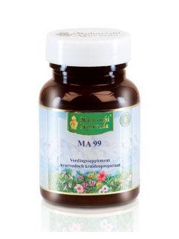 MA 99