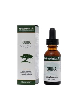 Quina