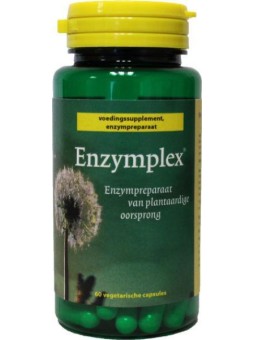 Enzymplex