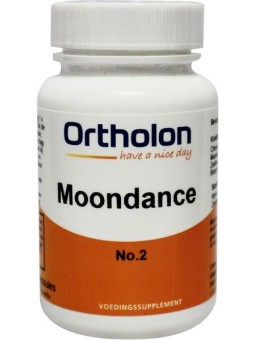 Moondance 2