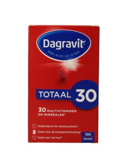 Totaal 30