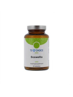 Boswellia 150
