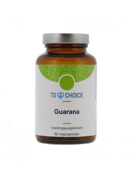 Guarana