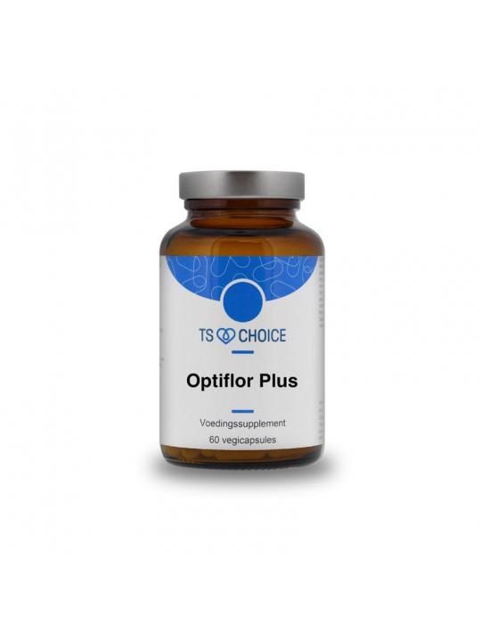 Optiflor plus