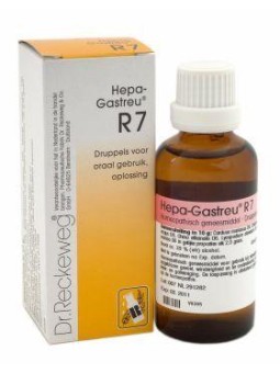 Hepa gastreu R07