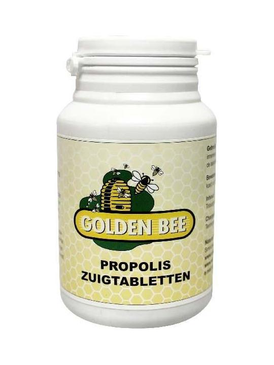 Propolis