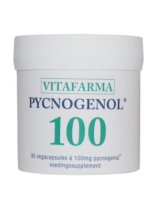 Pycnogenol 100