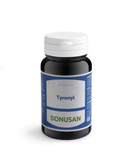Tyronyl