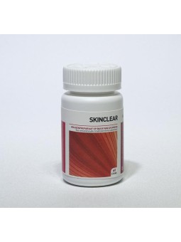 Skinclear