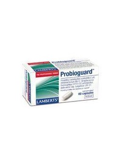 Probioguard