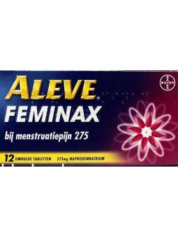 Feminax