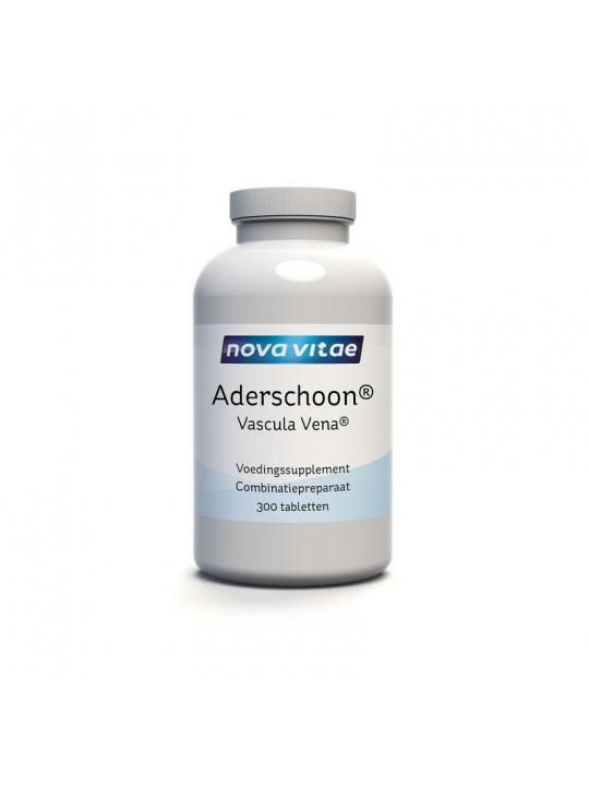 Aderschoon