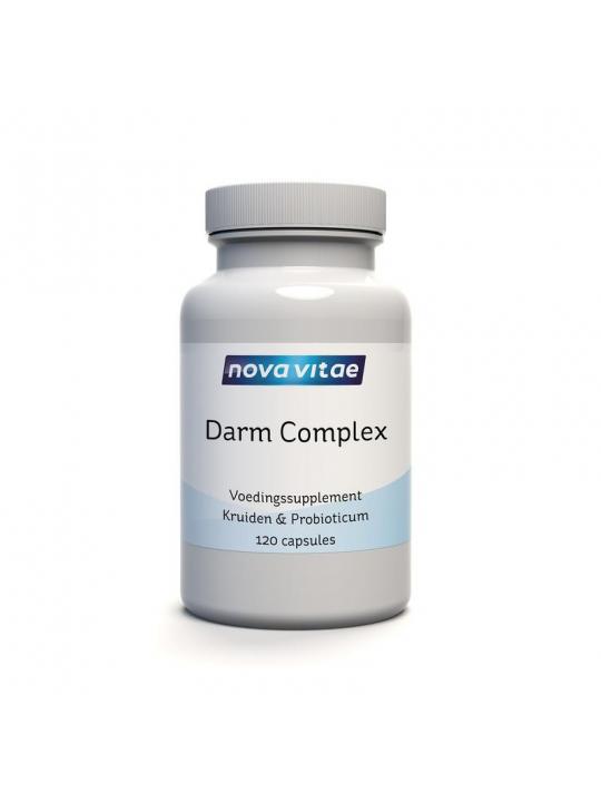 Darm complex