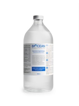 Biocean isotonic