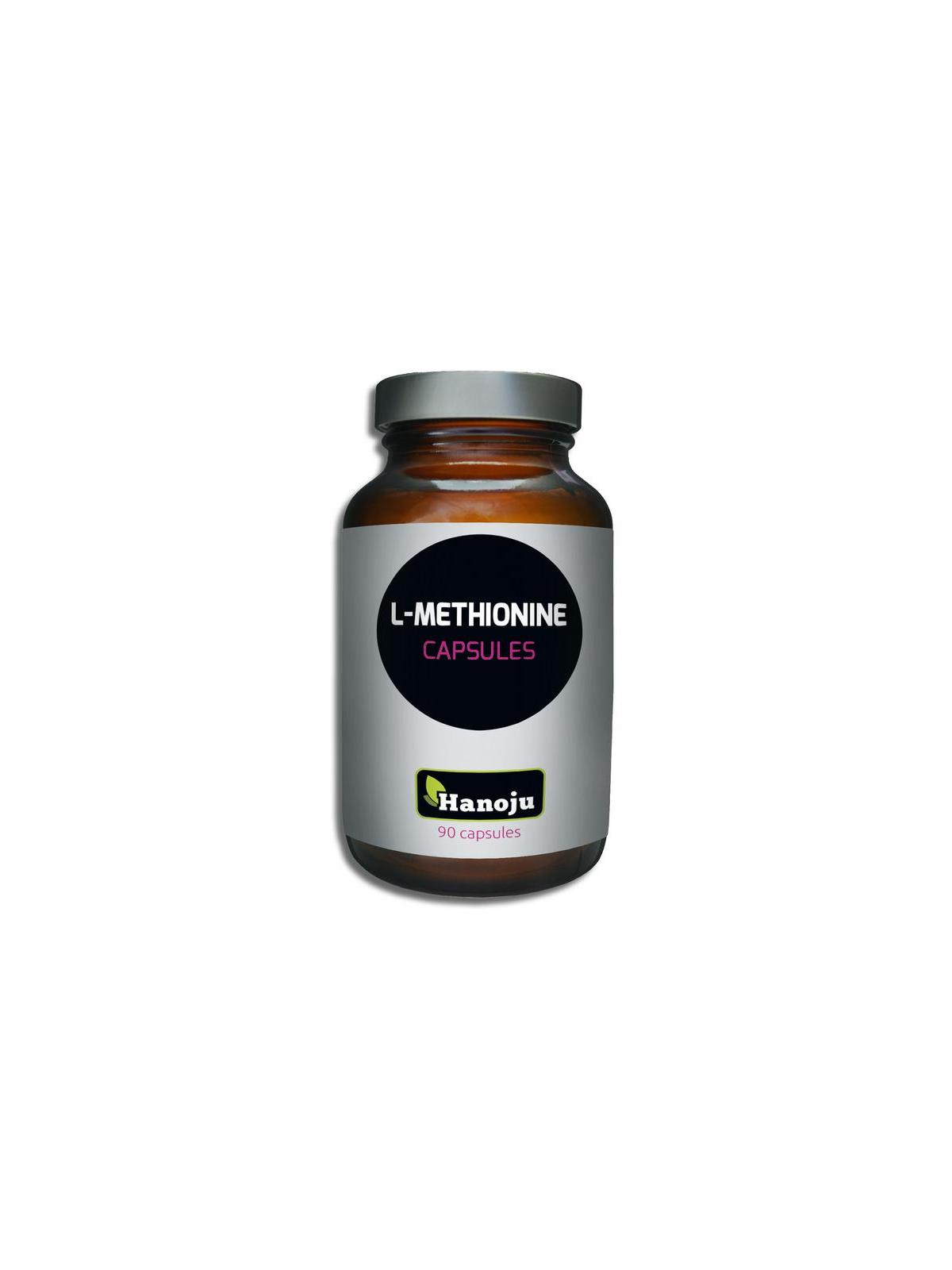 L-Methionine