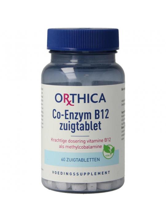 Co-enzym B12