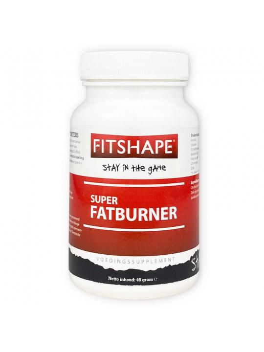 Super fatburner