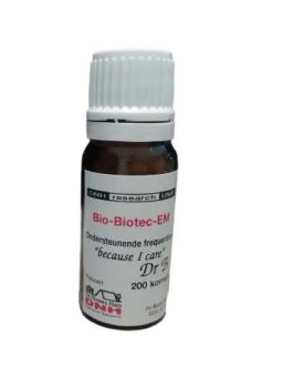 Bio-biotic-EM