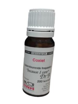 Coxiel