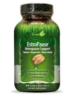Estropauze