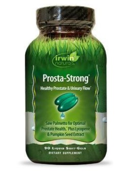Prosta strong