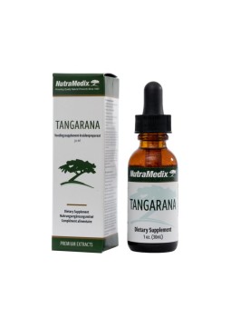 Tangarana