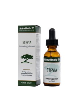 Stevia