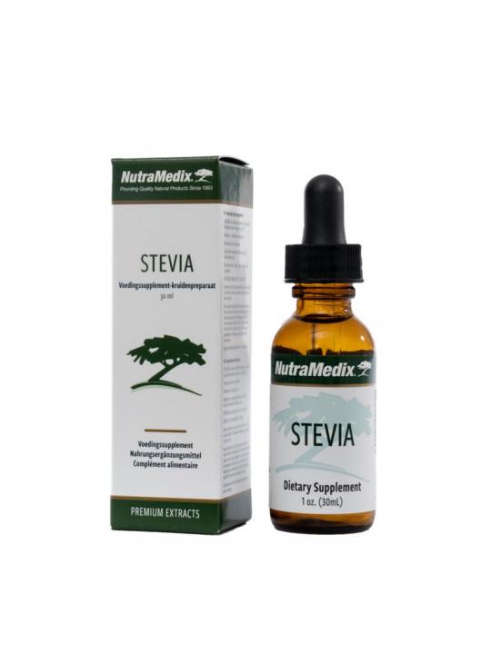 Stevia