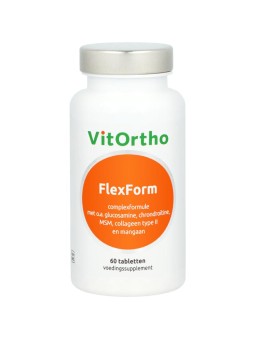 FlexForm vh gewrichten formule