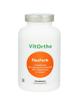 Flexform