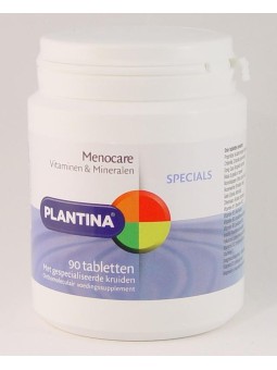 Menocare