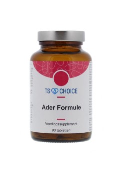 Ader formule