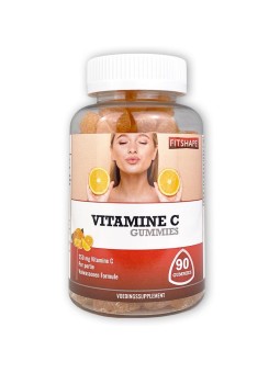 Vitamine C