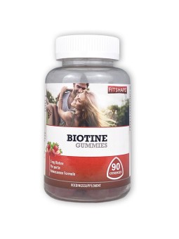 Biotine