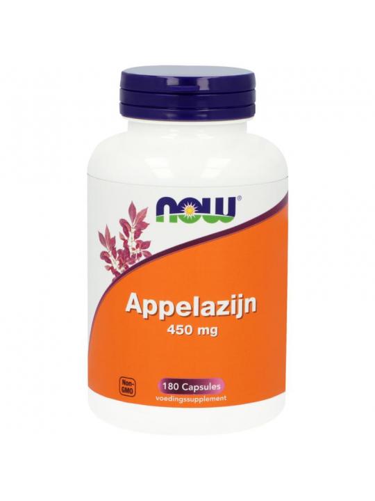 Appelazijn 450 mg