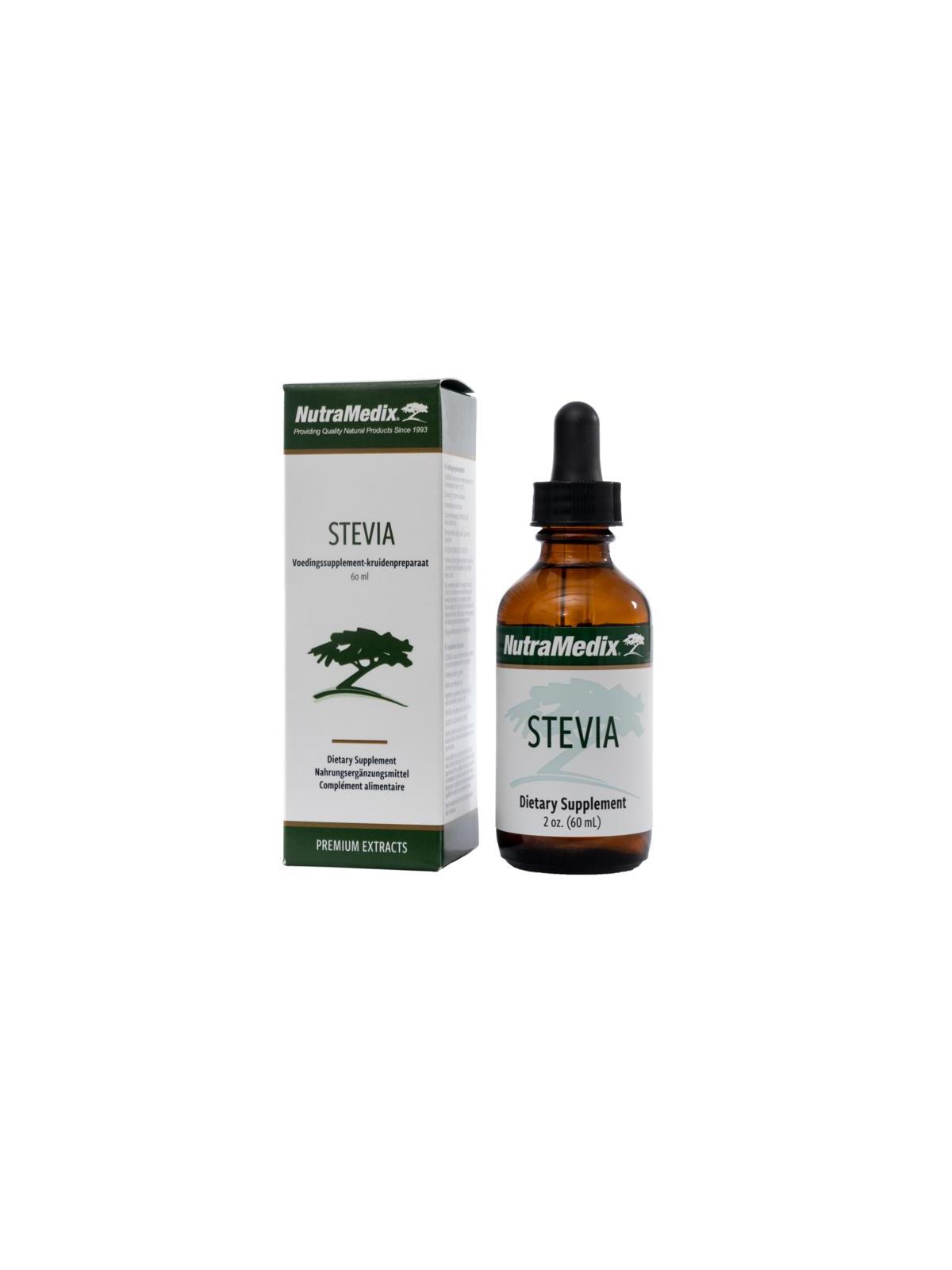 Stevia