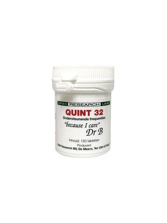 Quint 32