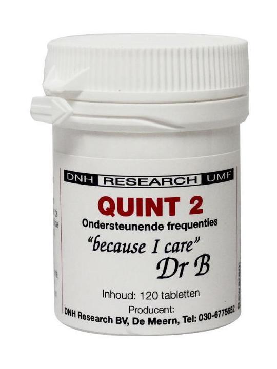 Quint 2