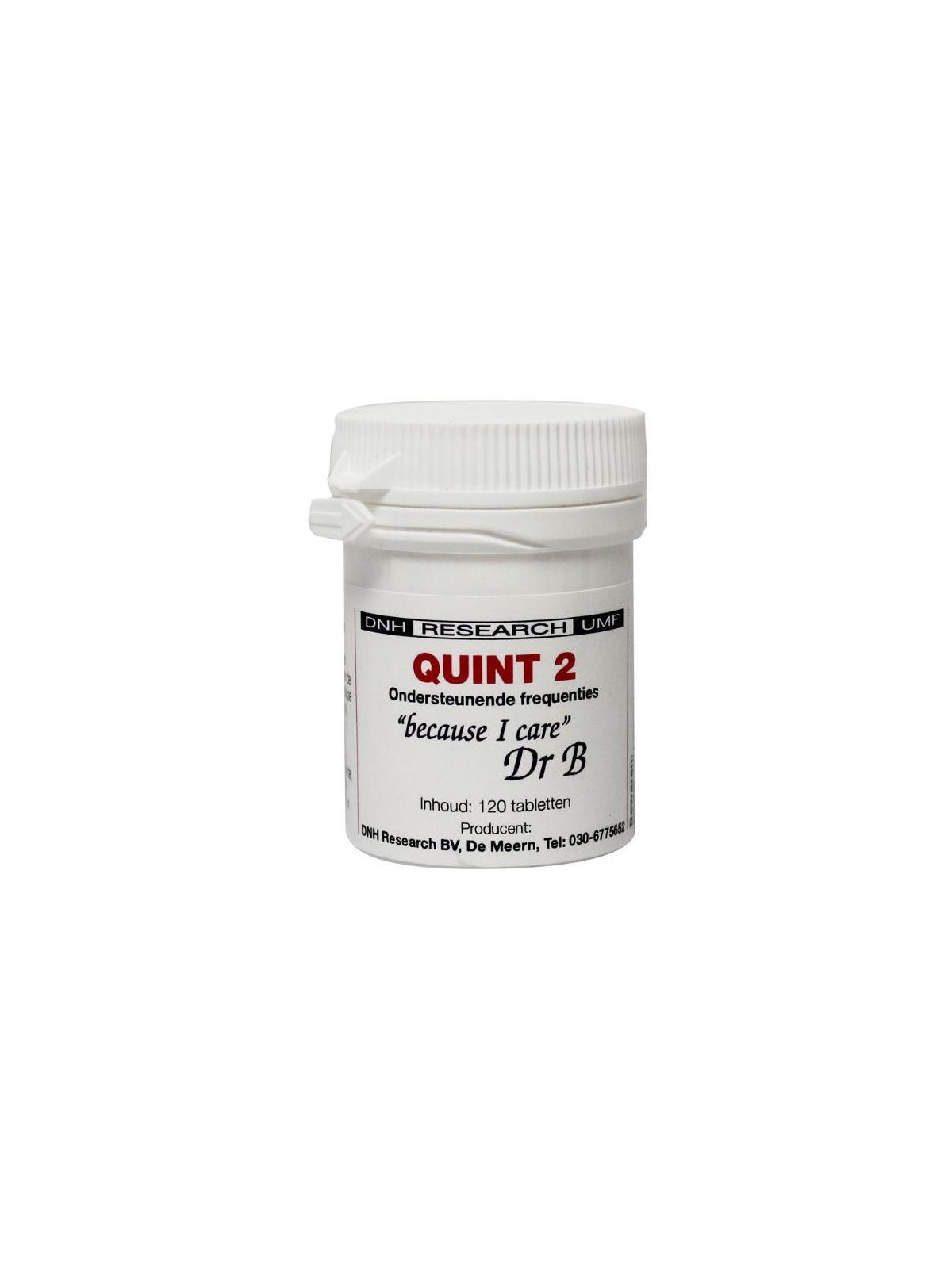 Quint 2