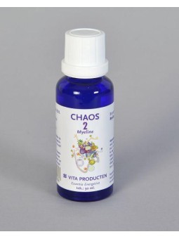 Chaos 2 Myeline