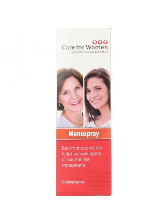 Menospray